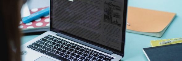 איך מתקבלים להייטק